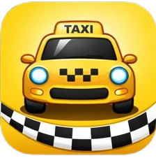 Taxi NJ