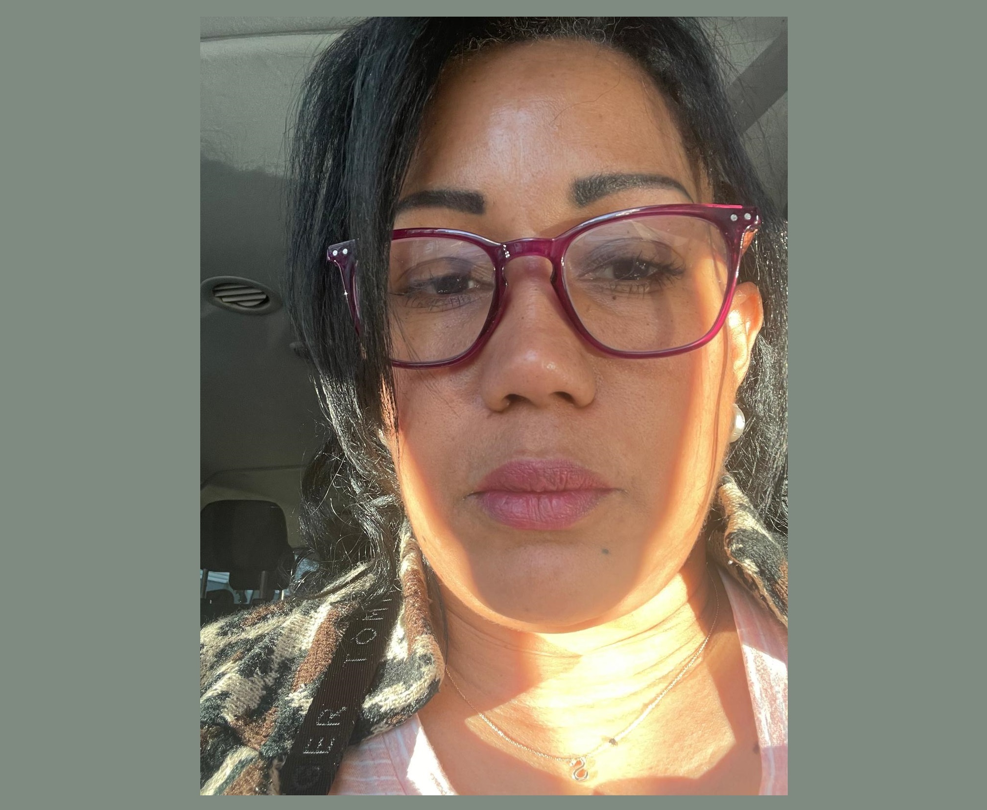 Sara Ventura service in New Jersey